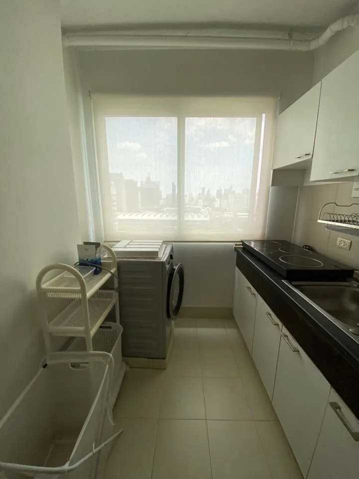 Property photos for Supalai Park Asoke-ratchada