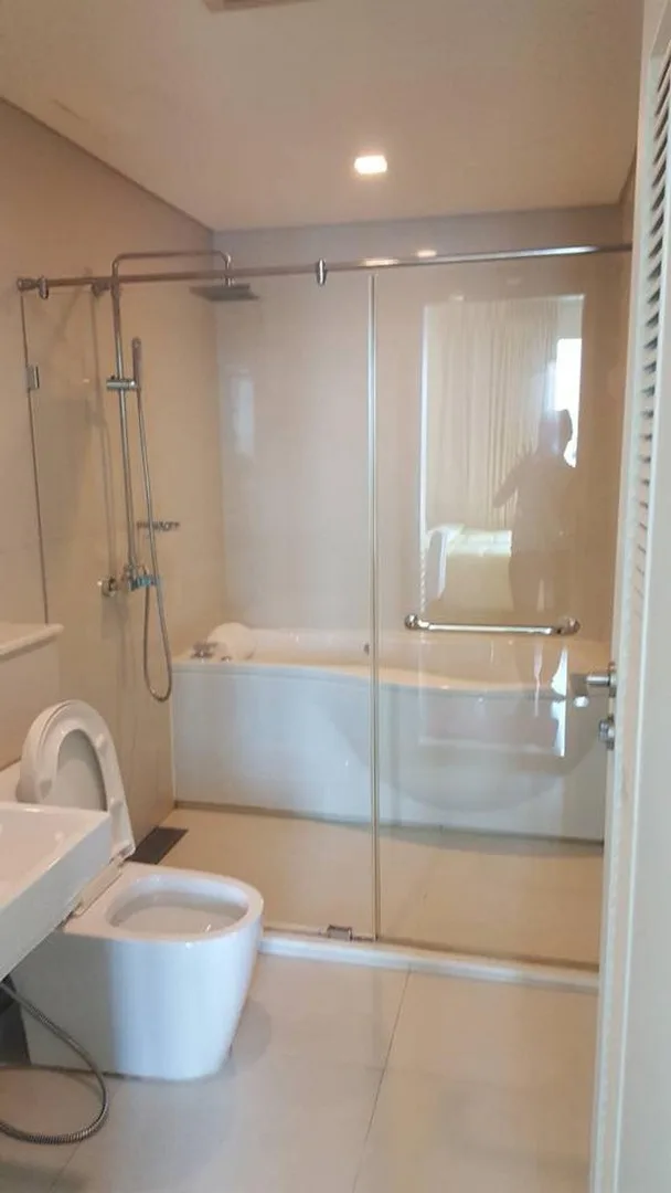 Property photos for Ivy Thonglor