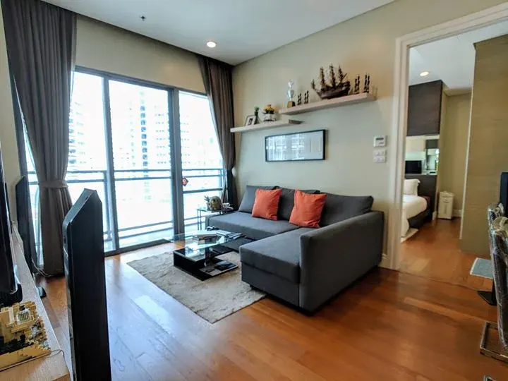Property photos for Bright Sukhumvit 24