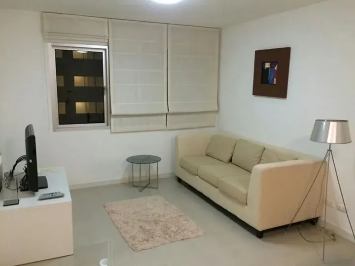 Property photos for Condo One Thonglor