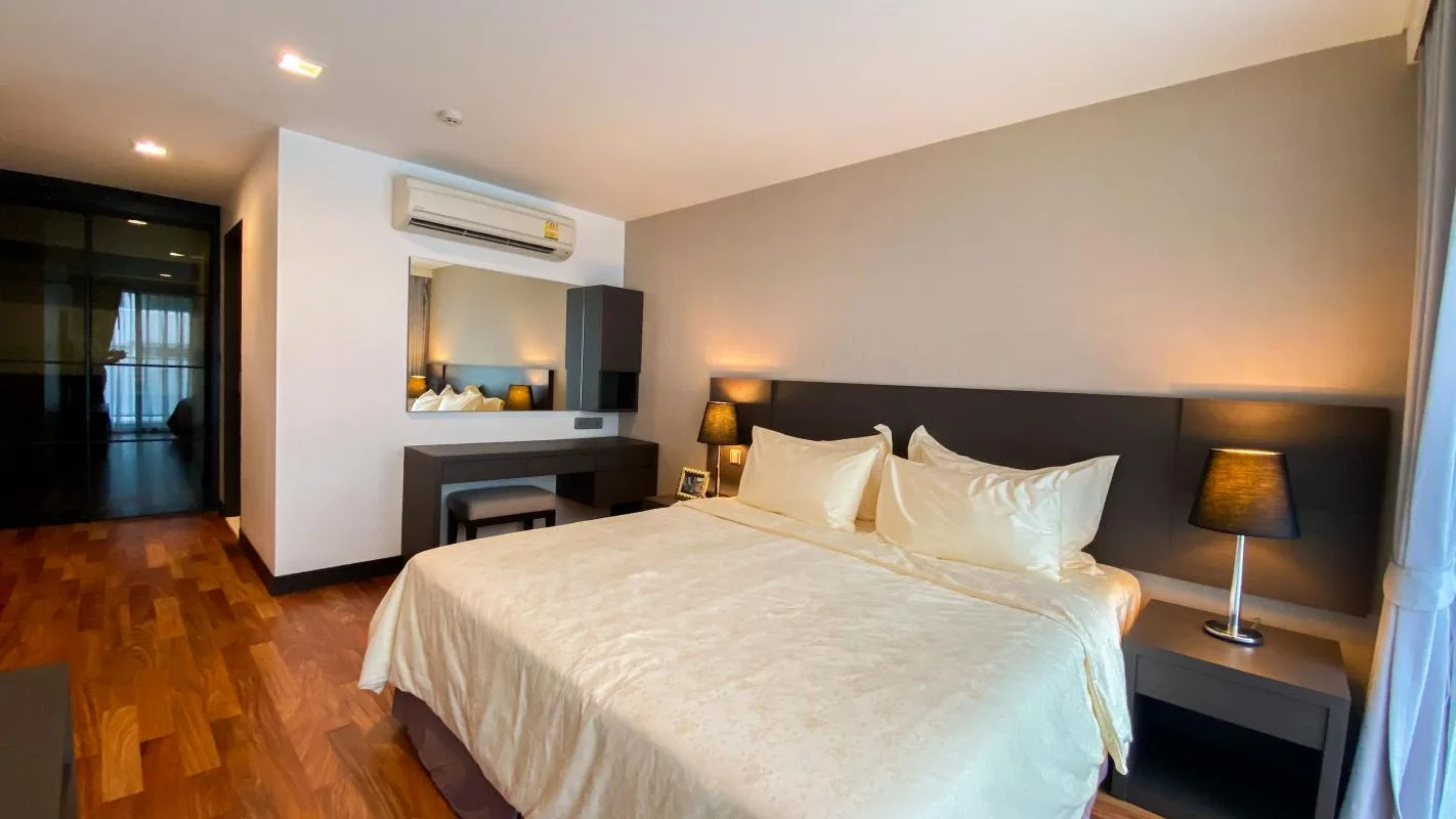 Property photos for The klasse residence