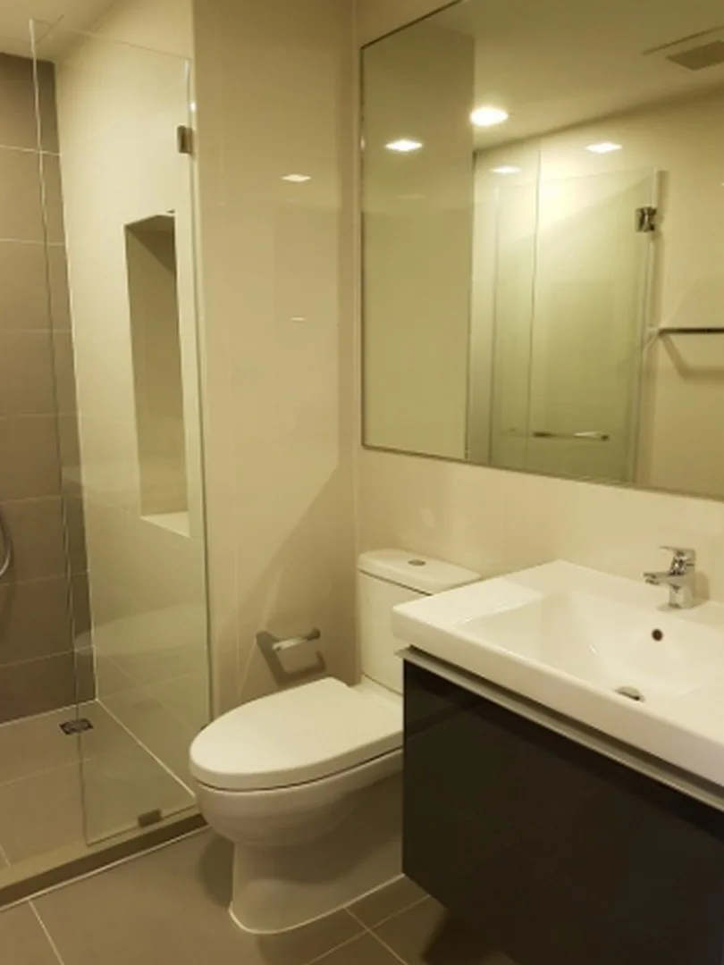 Property photos for Venio Sukhumvit 10