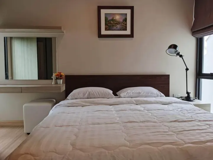 Property photos for The ACE Ekamai