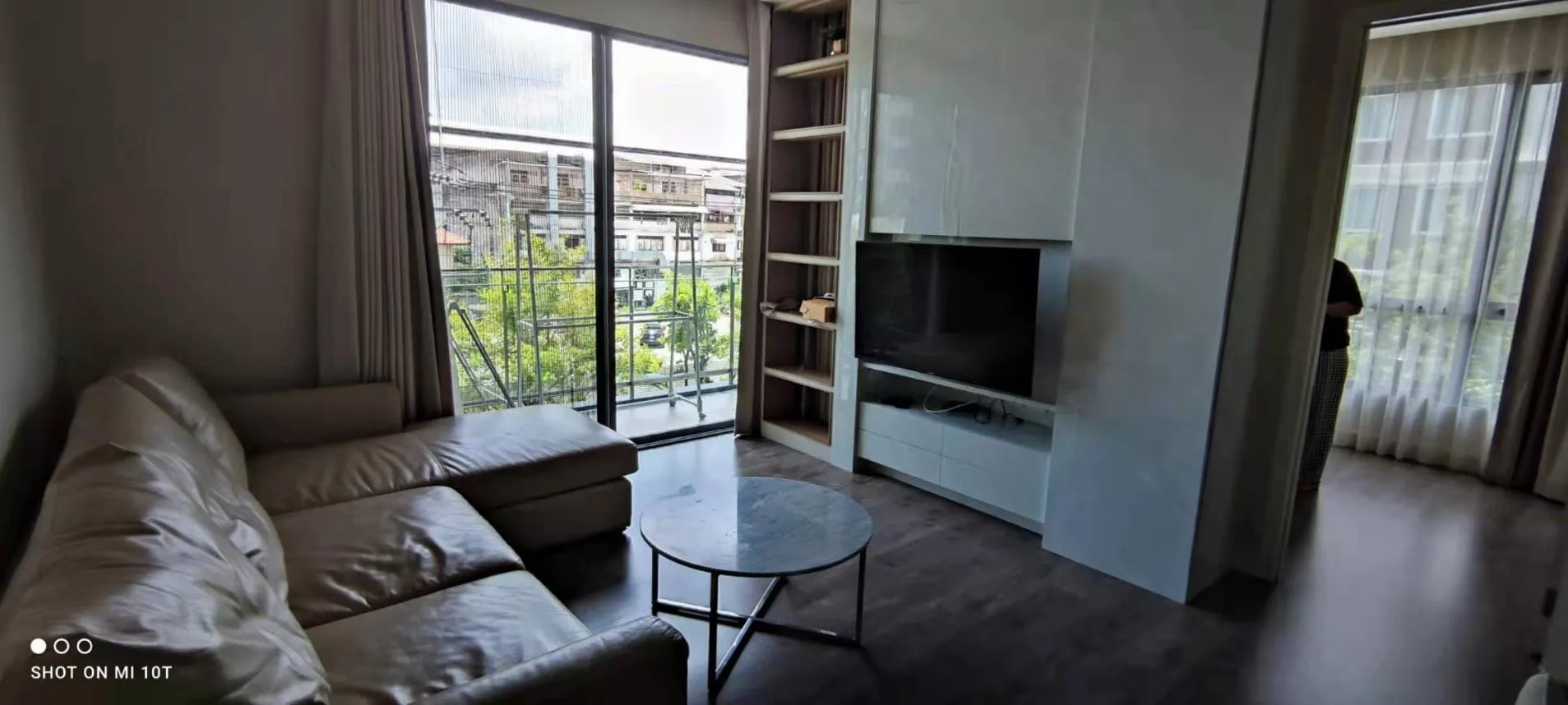 Property photos for The Room Sukhumvit 62