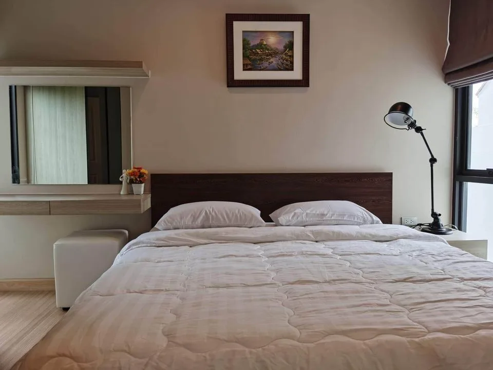 Property photos for The ACE Ekamai