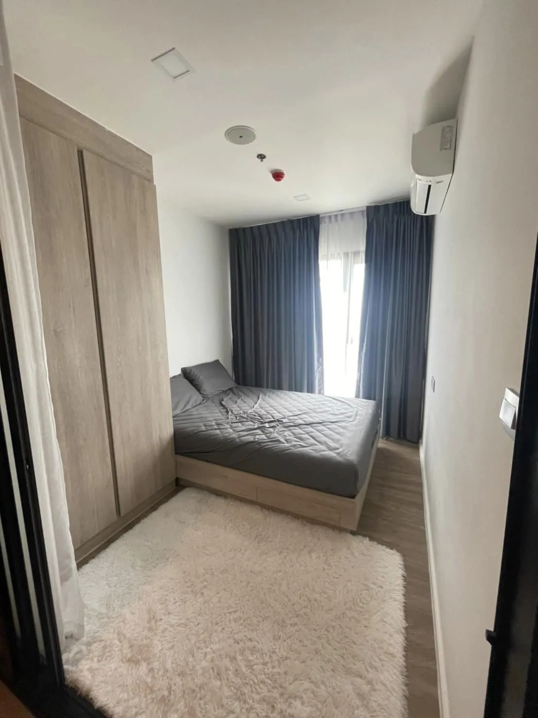 Property photos for Modiz Sukhumvit 50