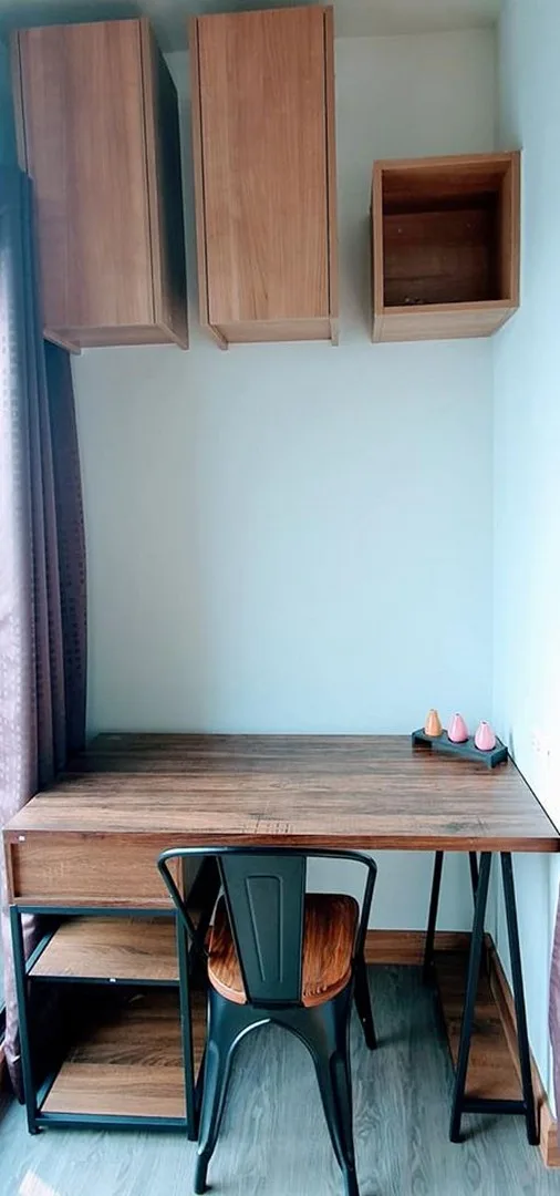 Property photos for Noble Refine