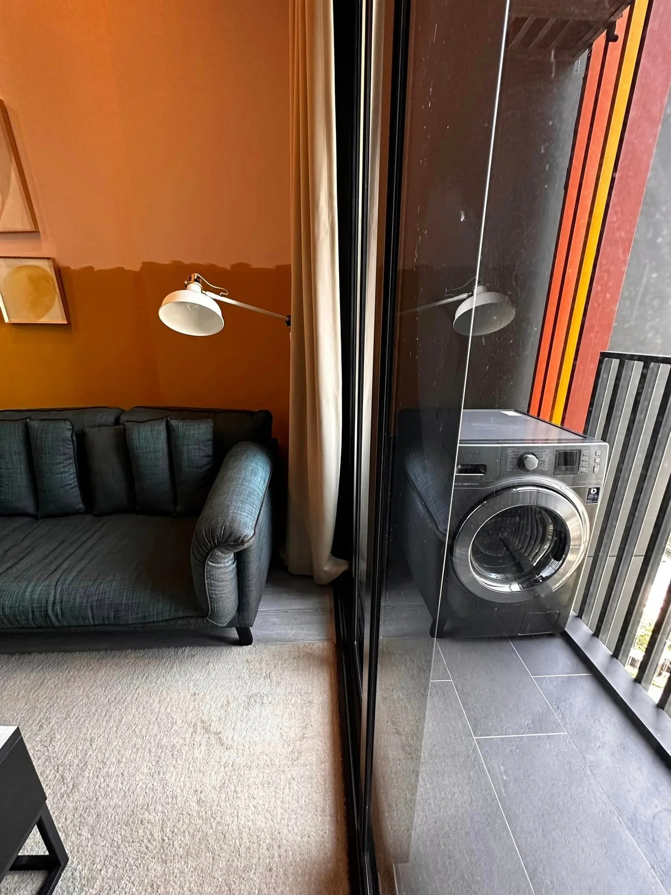 Property photos for The Line sukhumvit 101