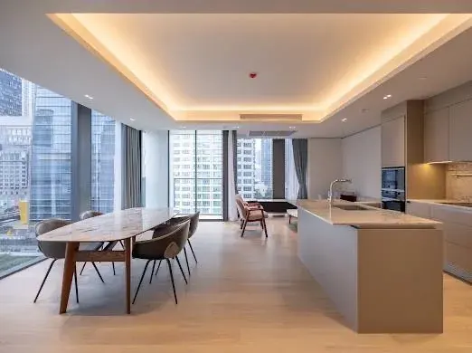 Property photos for Tonson One Residence