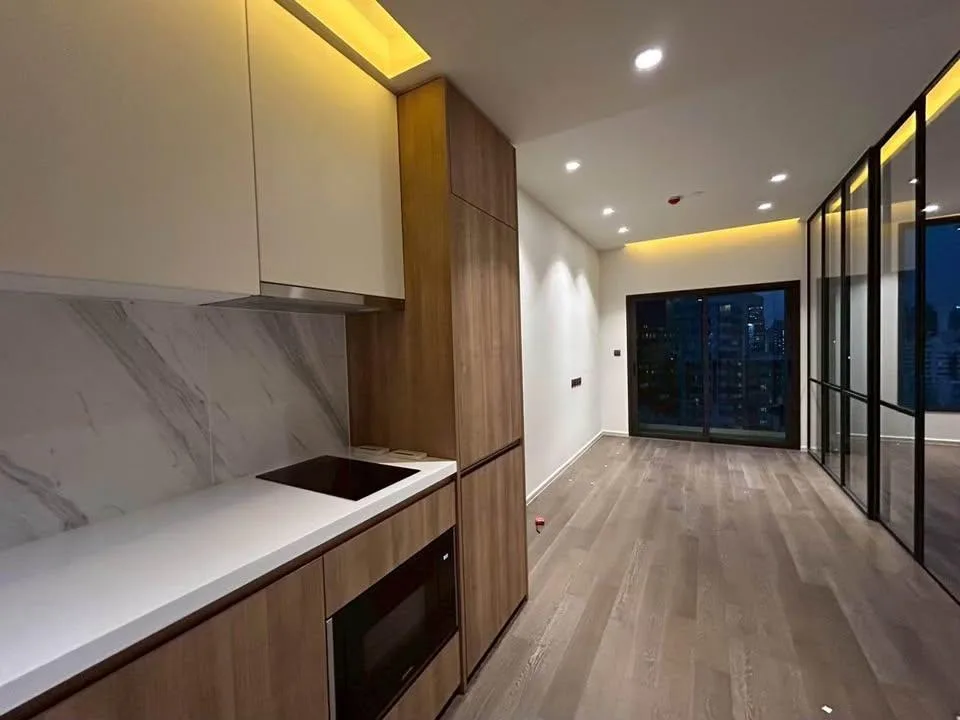 Property photos for MUNIQ Sukhumvit 23