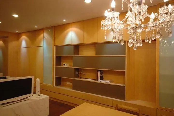 Property photos for Noble Ora