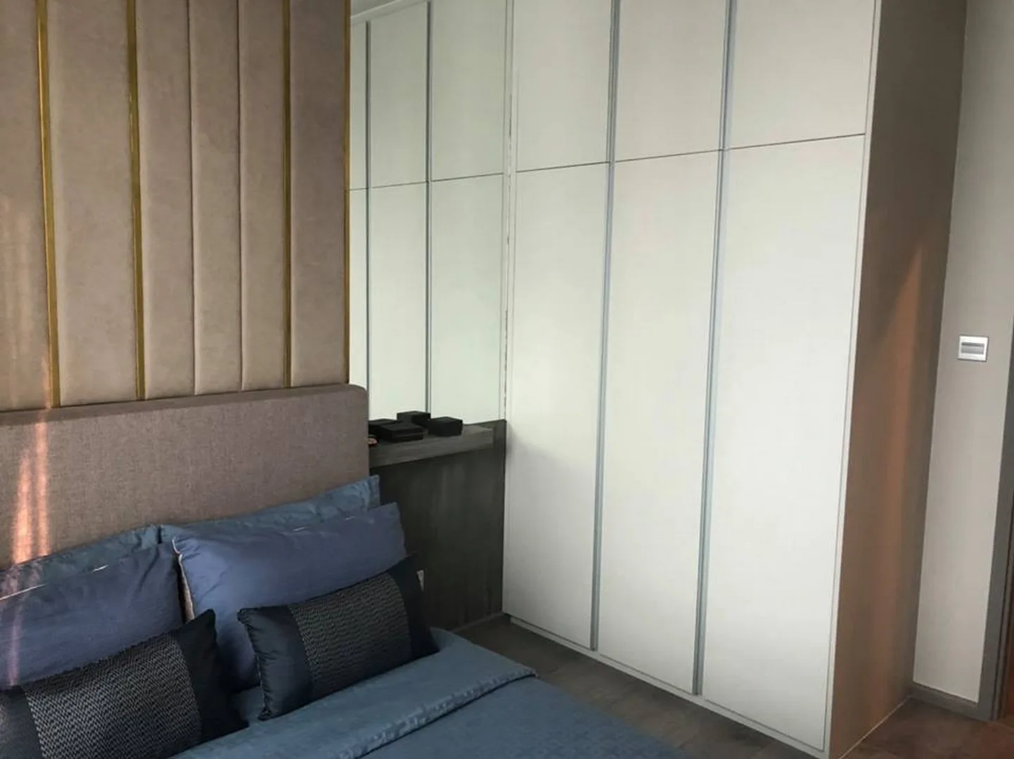 Property photos for Whizdom Avenue Ratchada - Ladprao