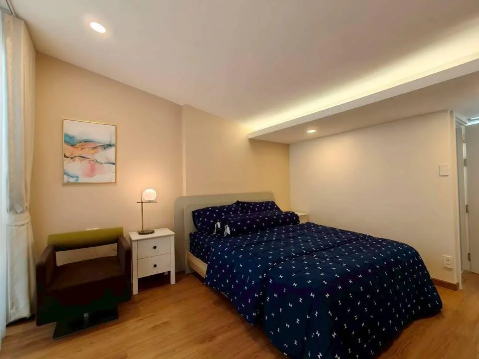 Property photos for Khaelai Niwet Village