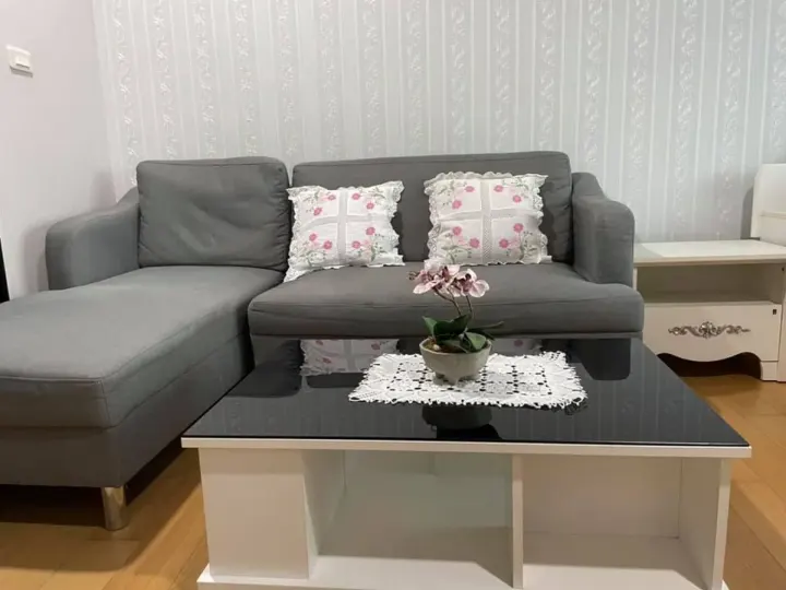 Property photos for Noble Revent