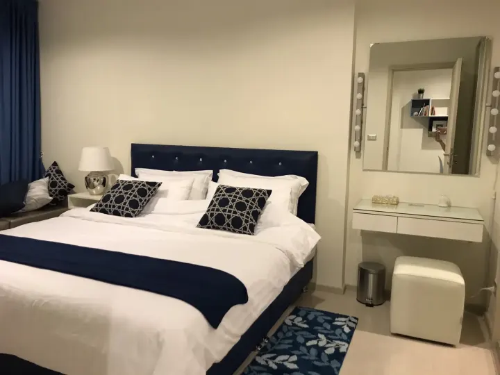 Property photos for Rhythm Sukhumvit 42