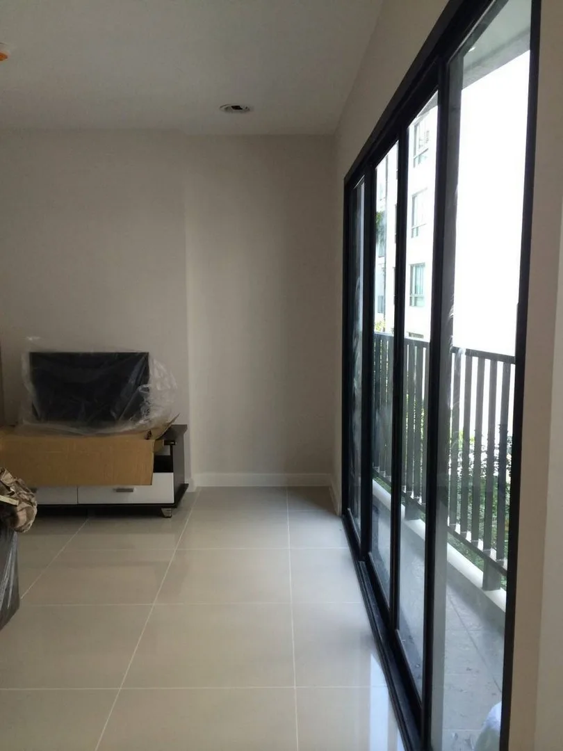 Property photos for Zenith Place Sukhumvit 42