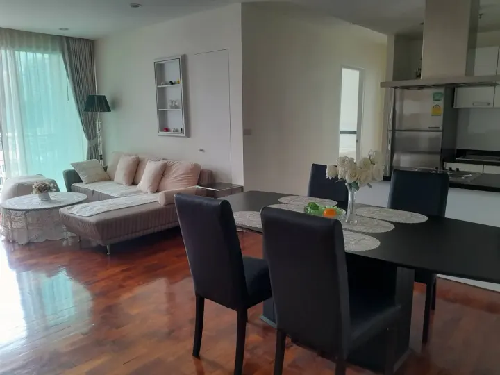 Property photos for Baan Siri 31