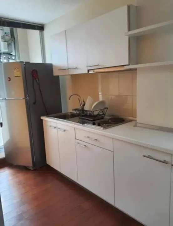 Property photos for Life Sukhumvit 65