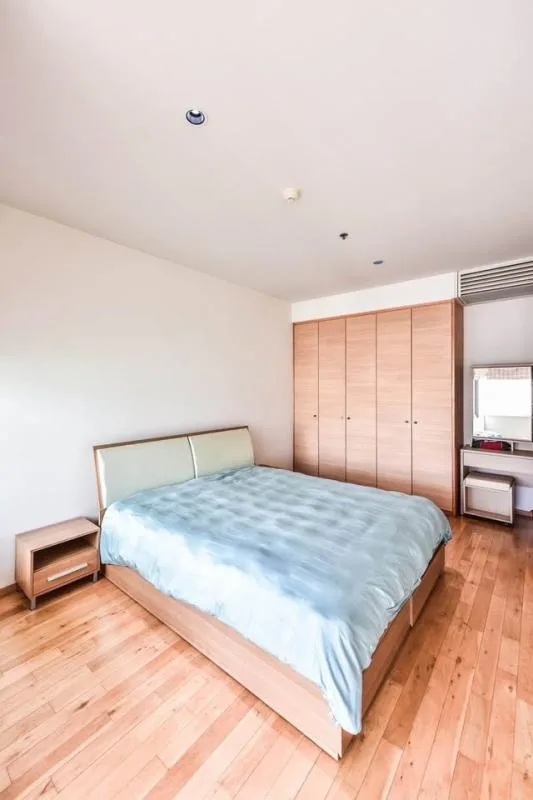 Property photos for The Empire Place
