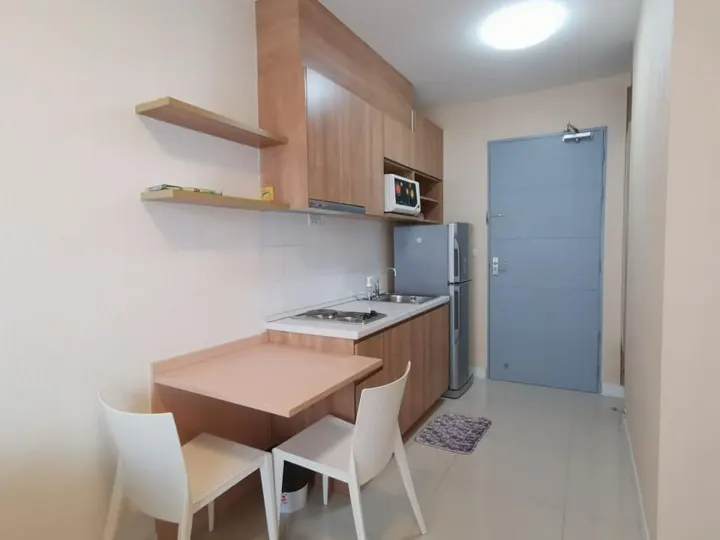 Property photos for Ideo Mix Sukhumvit 103