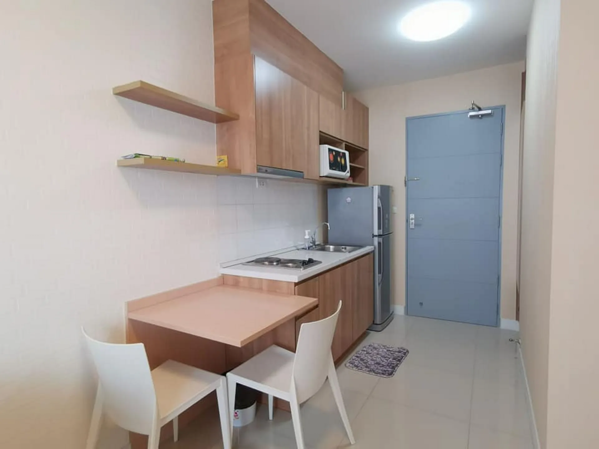 Property photos for Ideo Mix Sukhumvit 103