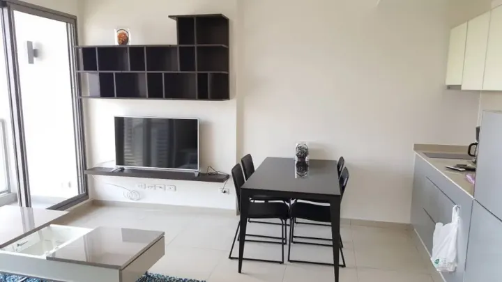 Property photos for The Lofts Ekkamai