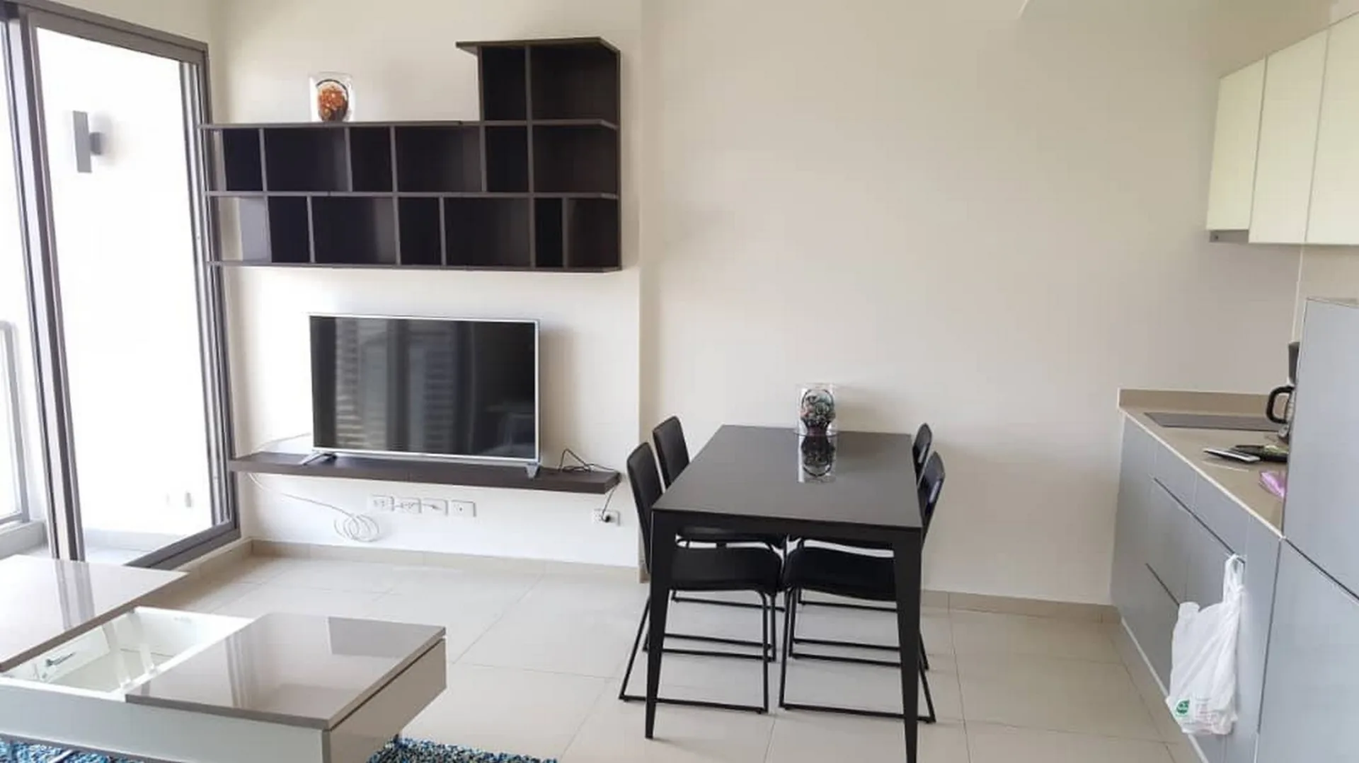 Property photos for The Lofts Ekkamai