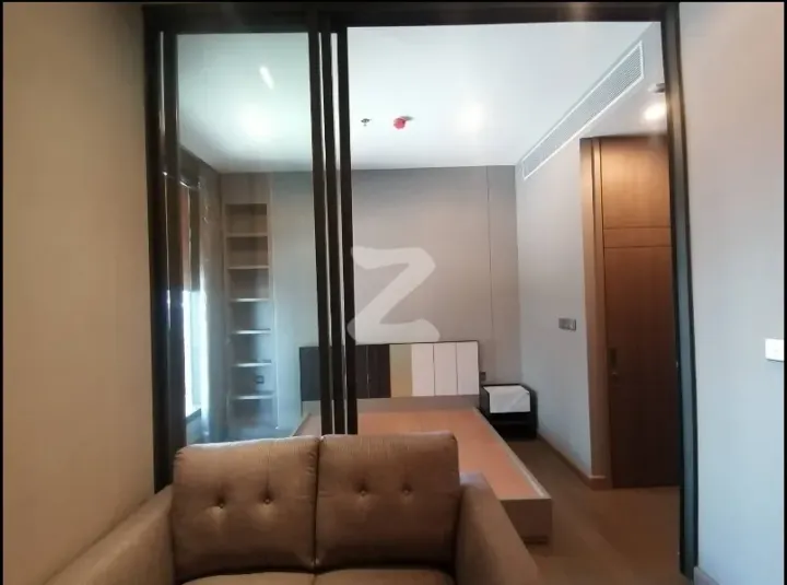 Property photos for The Esse at Singha Complex