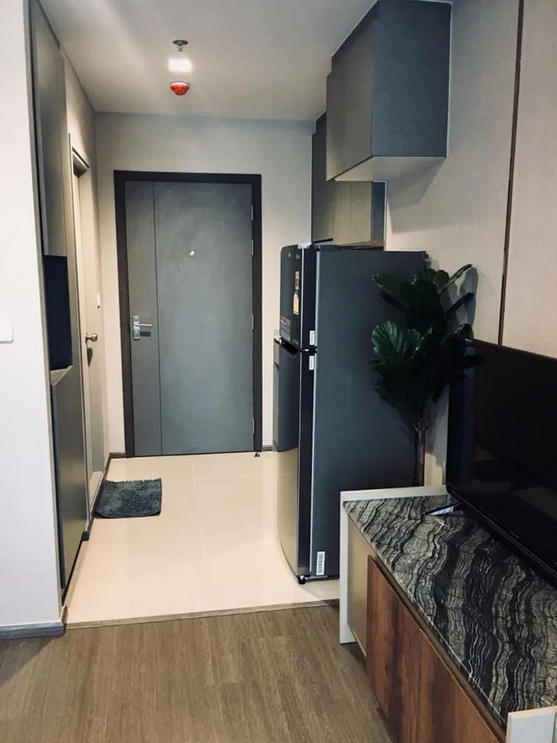 Property photos for Ideo Sukhumvit 93
