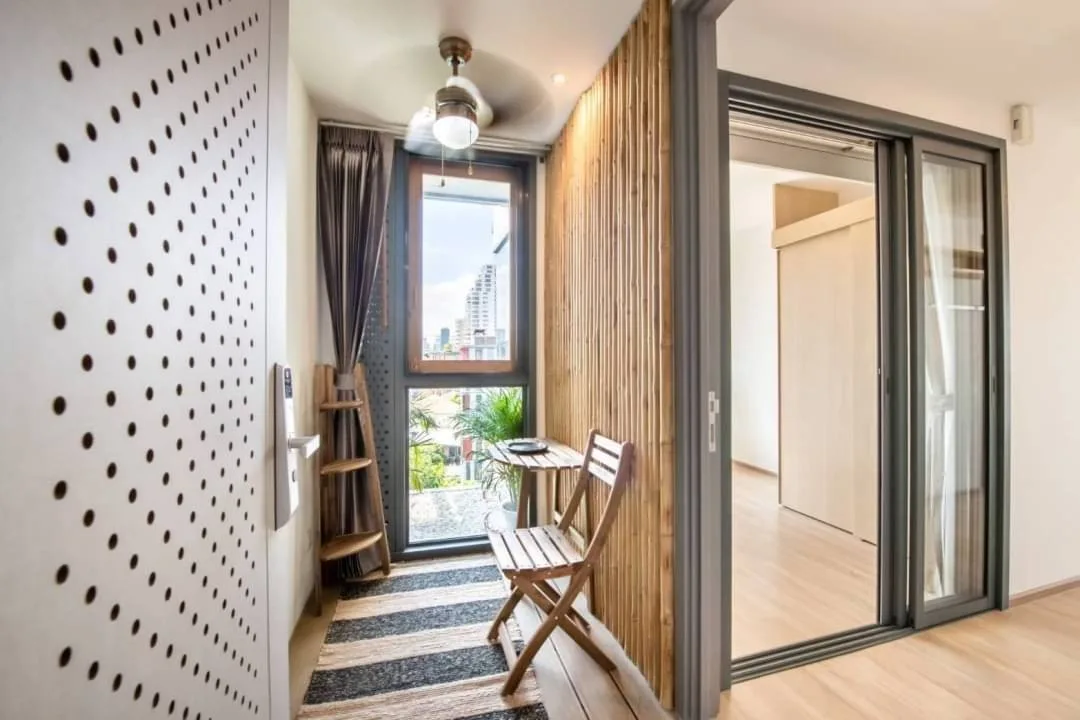 Property photos for Taka Haus Ekamai 12
