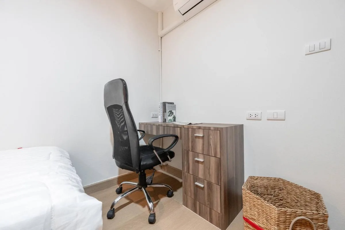 Property photos for The Waterford Diamond