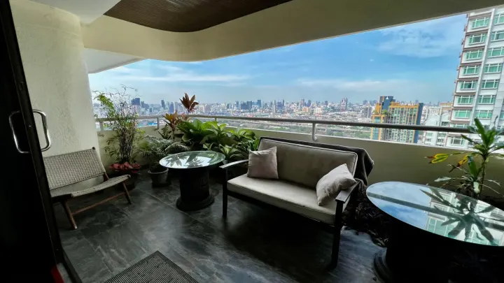 Property photos for Tower Park