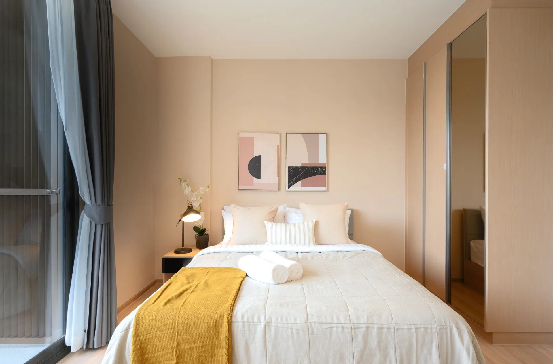 Property photos for KAWA HAUS