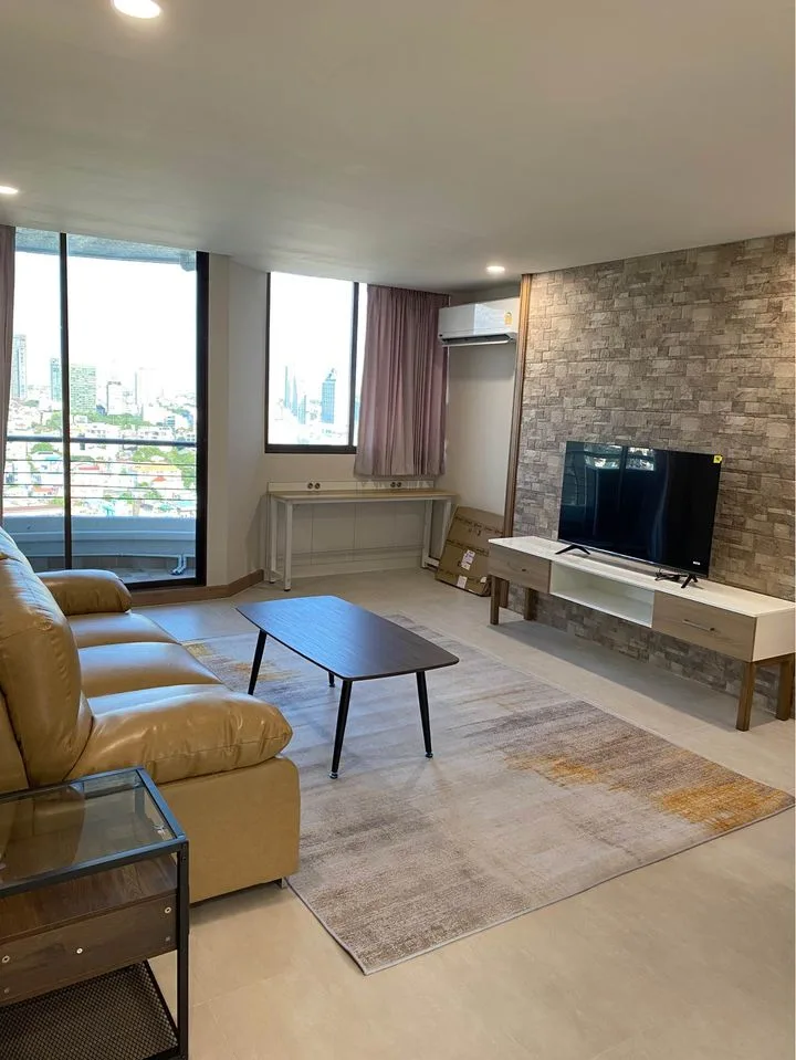 Property photos for Supalai Place