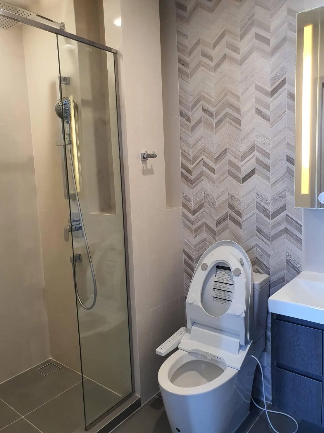 Property photos for OKA HAUS Sukhumvit 36