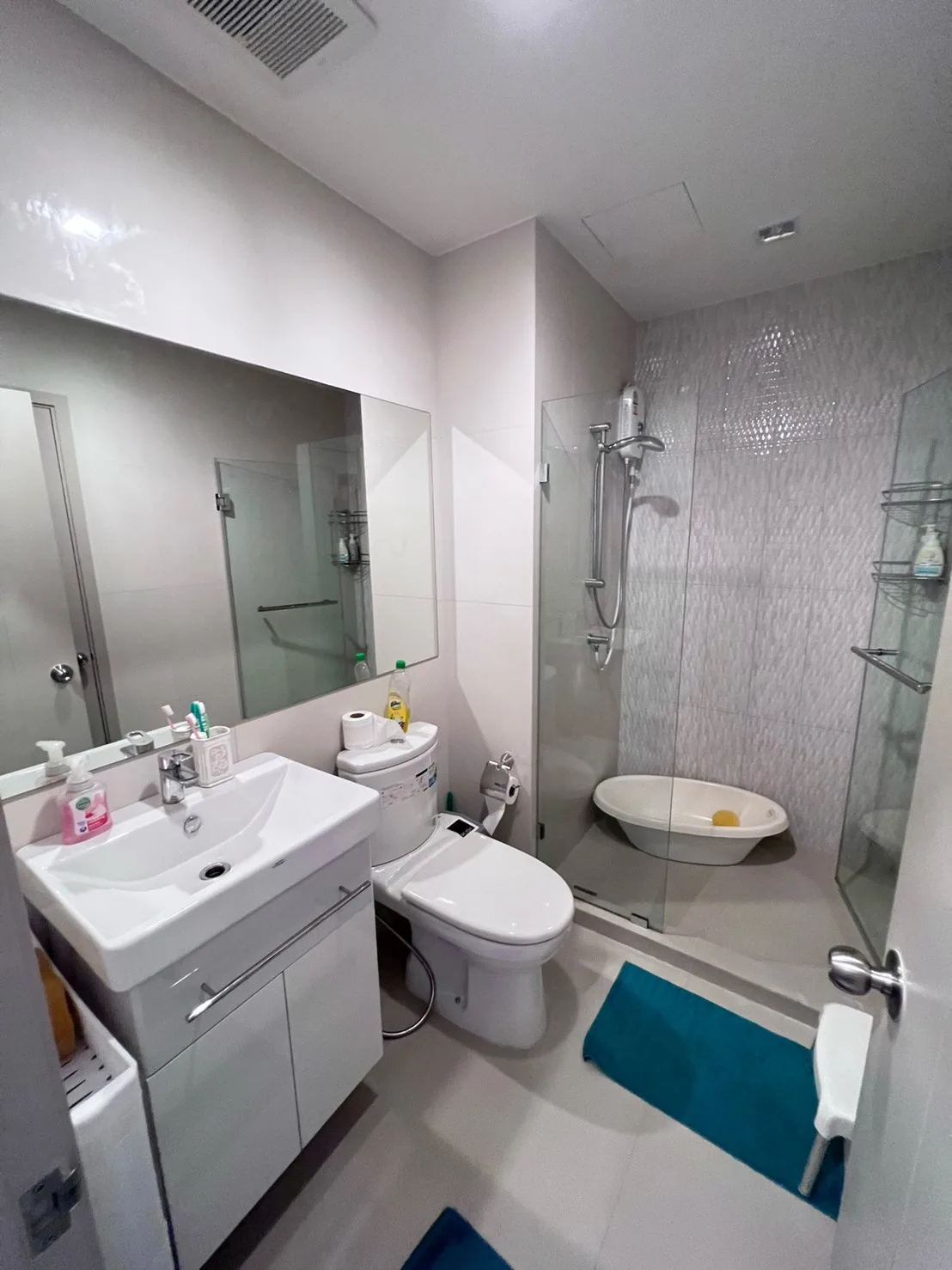 Property photos for Life Sukhumvit 48