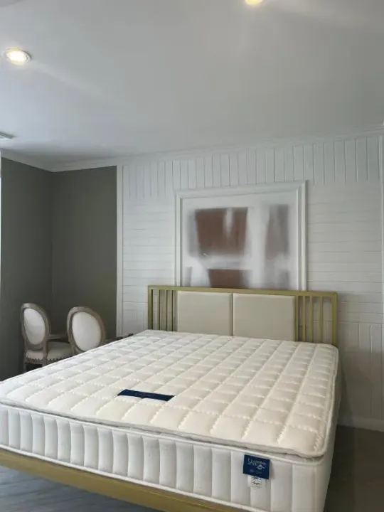 Property photos for Mu Ban Wattana