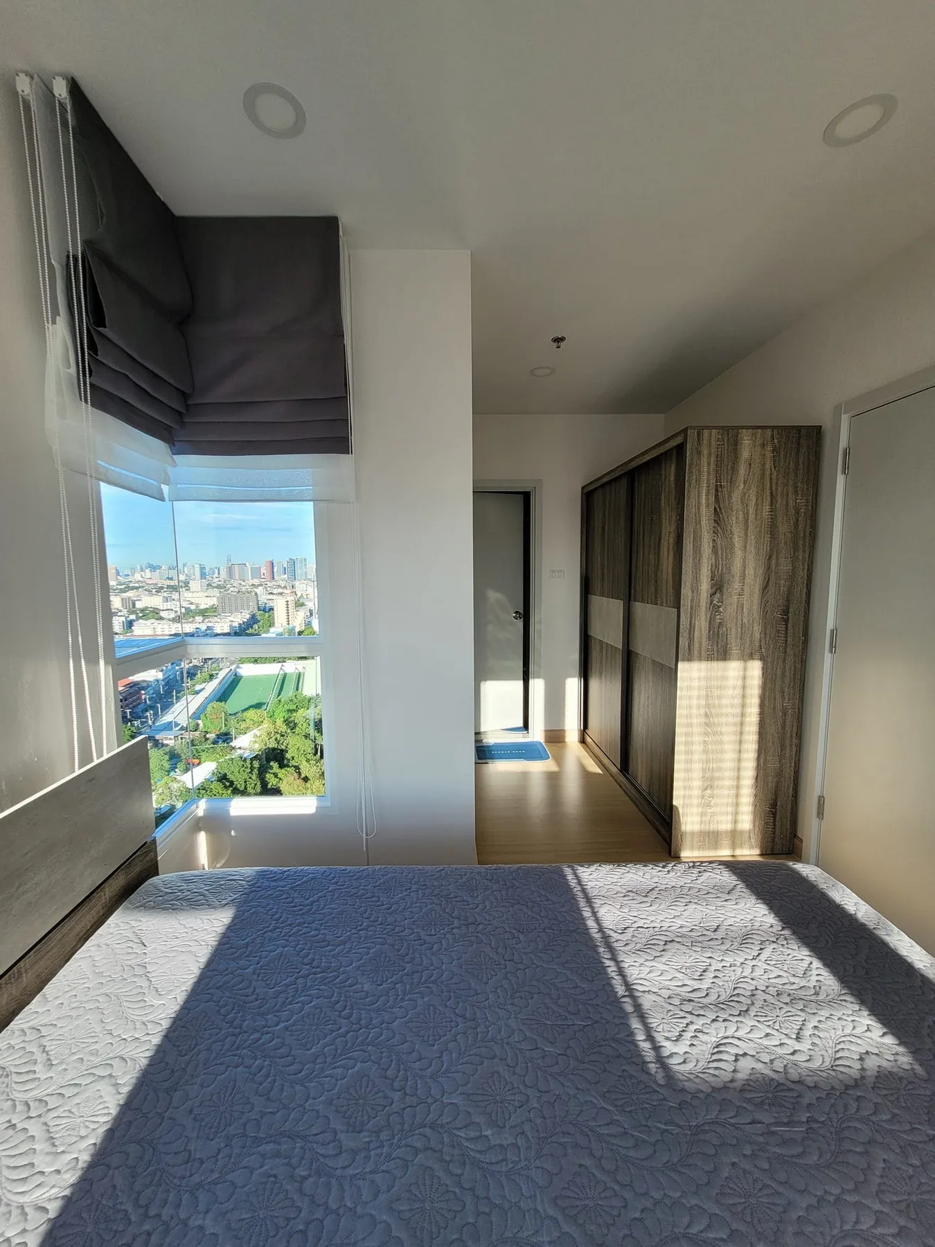Property photos for Supalai Veranda Ramkhamhaeng
