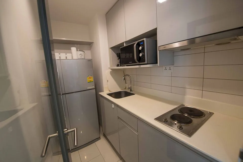 Property photos for Ideo Mobi Sukhumvit 81