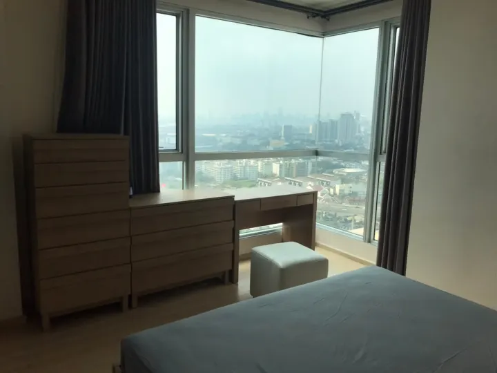 Property photos for Rhythm Sukhumvit 50