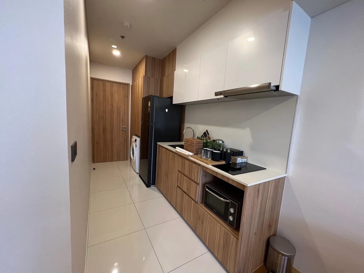 Property photos for Siamese Exclusive Sukhumvit 31