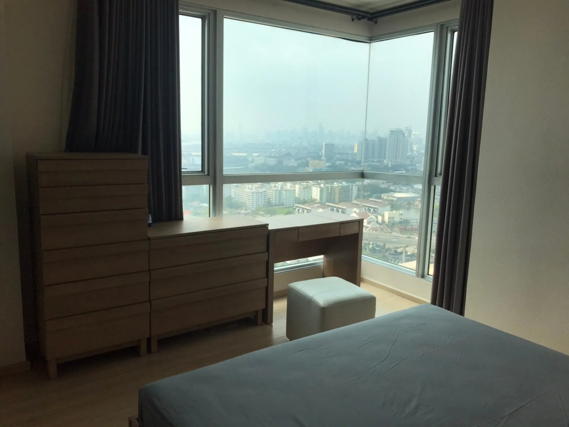 Property photos for Rhythm Sukhumvit 50