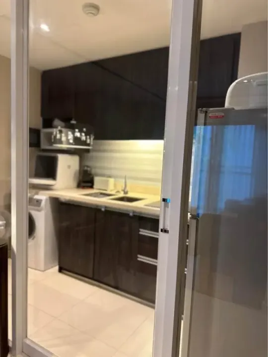 Property photos for Tidy Deluxe Sukhumvit 34