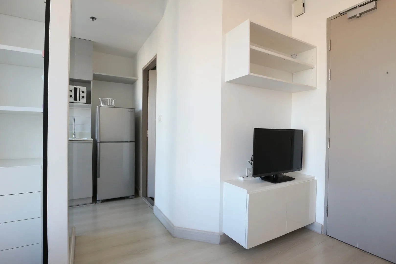 Property photos for Ideo Mobi Sukhumvit 81