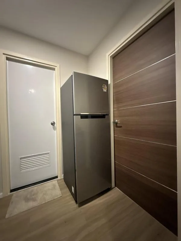 Property photos for Atmoz Ladprao 71