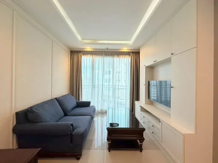 Property photos for Supalai Wellington