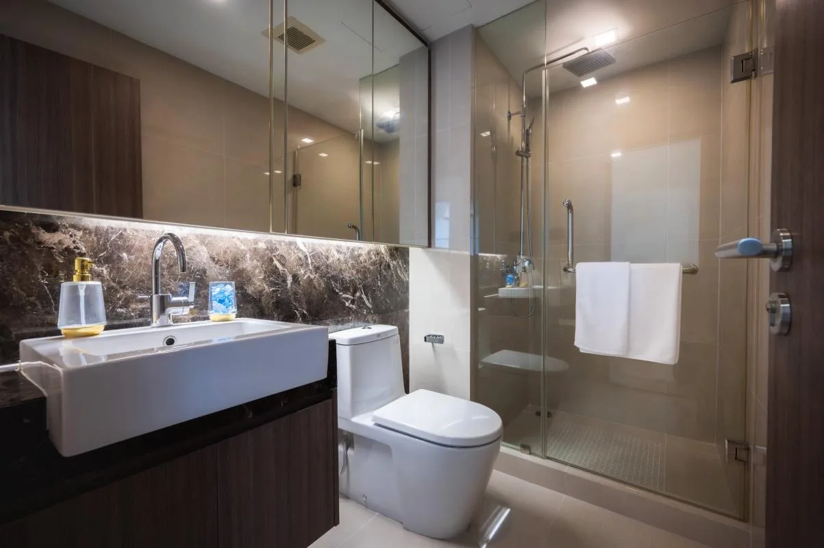 Property photos for Art @ Thonglor 25