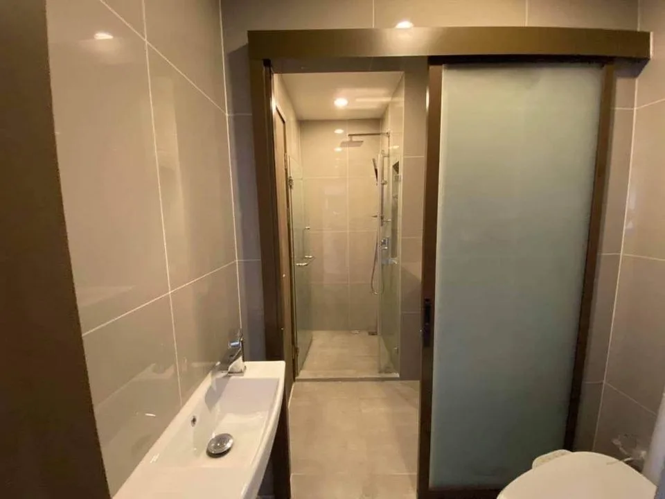 Property photos for Ideo Mobi Asoke