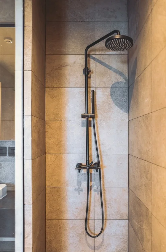 Property photos for The Lofts Asoke