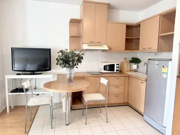 Property photos for The Grand Regent